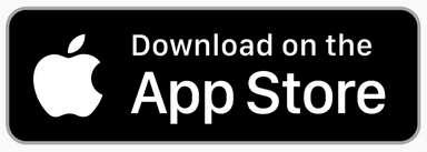 Download on the App Store