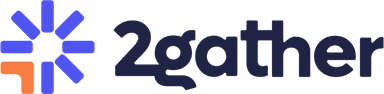 2gather Logo