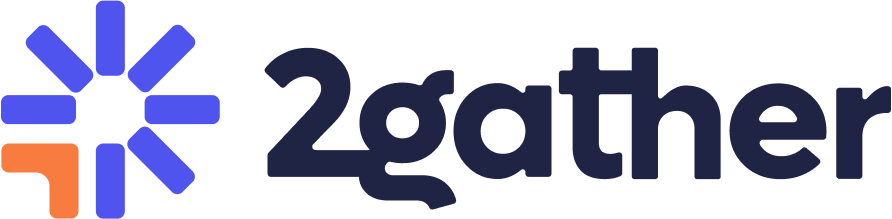 2gather Logo