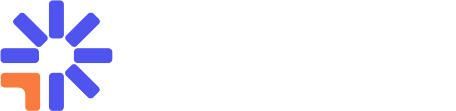 2gather Logo